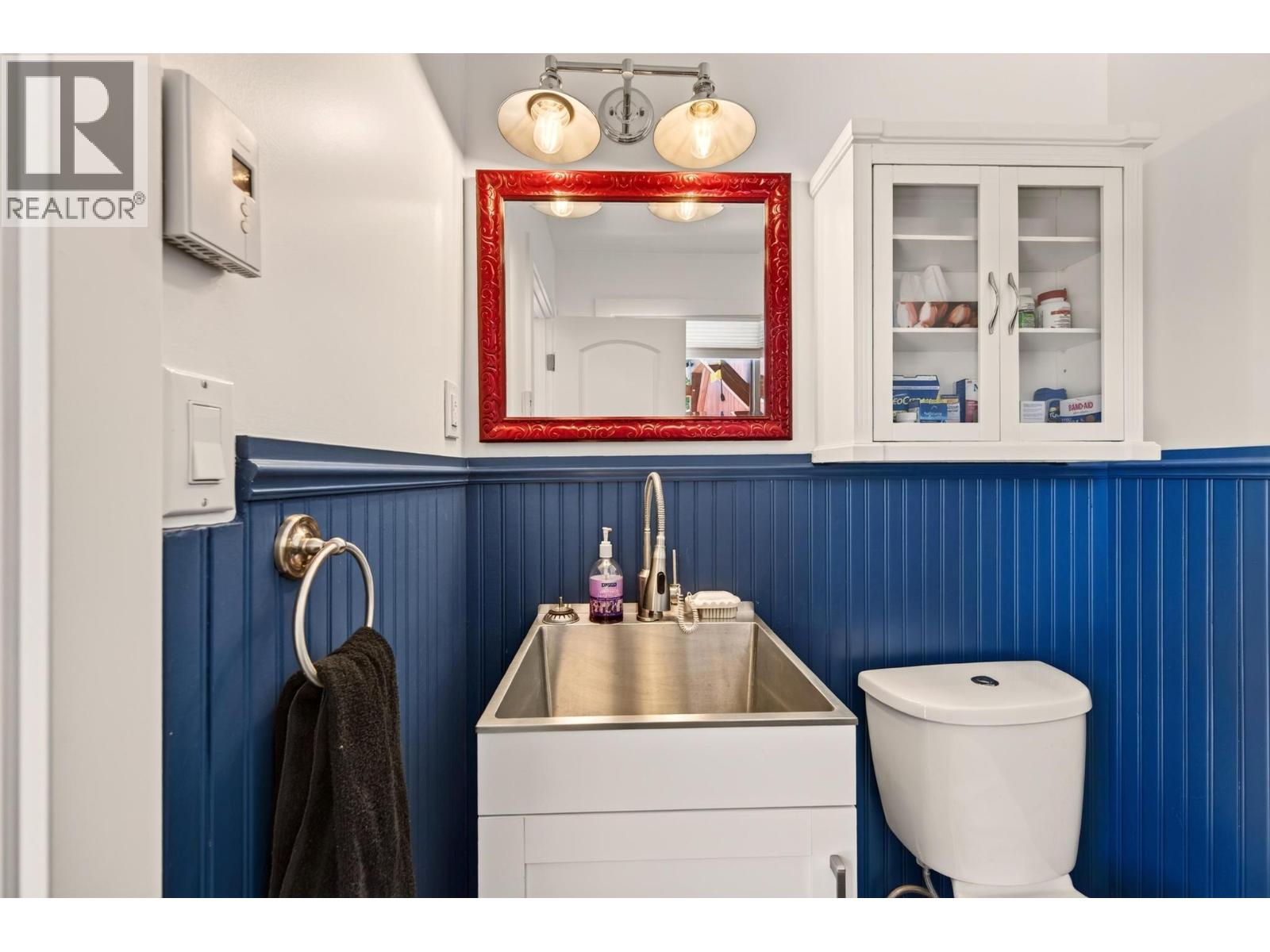506 5th Street, Golden, British Columbia  V0A 1H0 - Photo 27 - 10394196