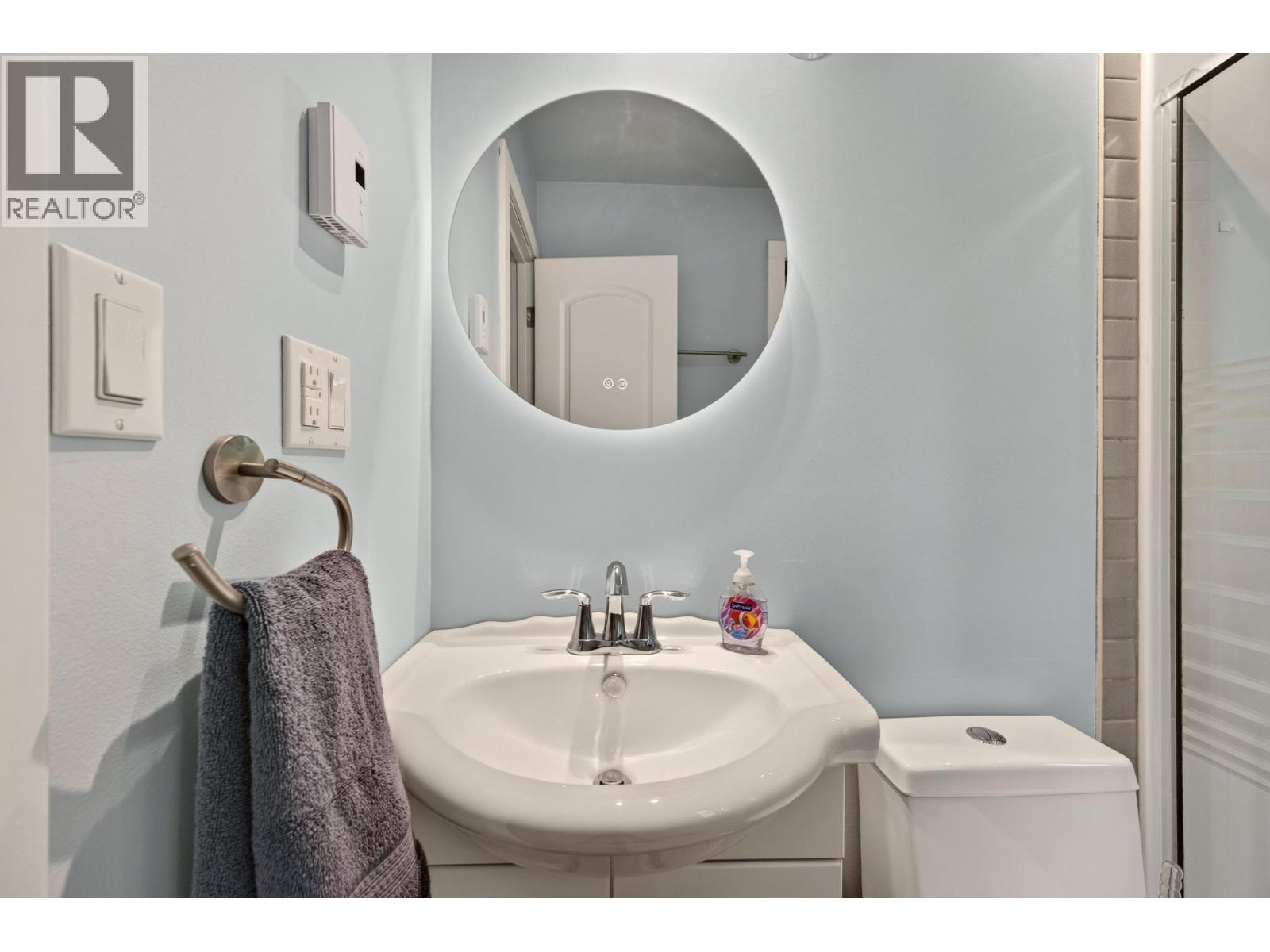 506 5th Street, Golden, British Columbia  V0A 1H0 - Photo 35 - 10394196