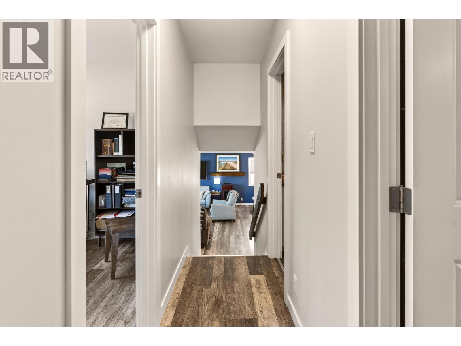 506 5th Street, Golden, British Columbia  V0A 1H0 - Photo 39 - 10394196