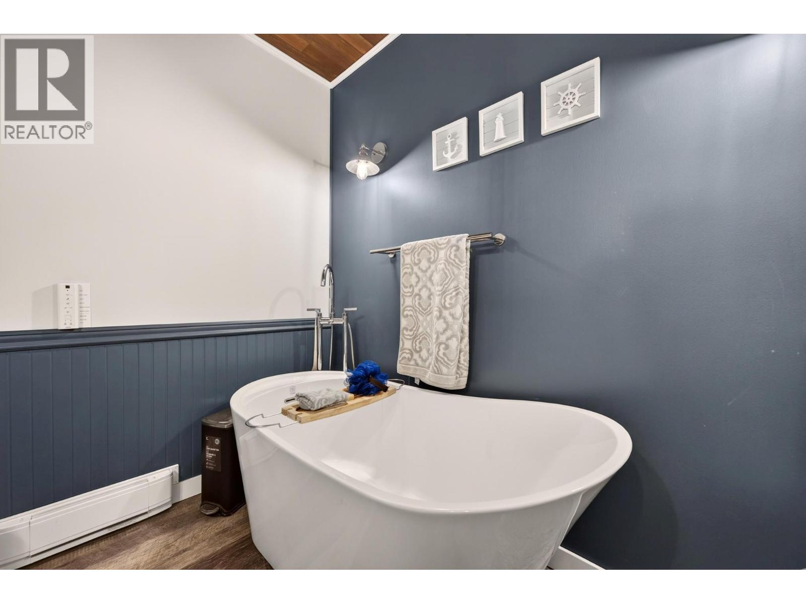 506 5th Street, Golden, British Columbia  V0A 1H0 - Photo 41 - 10394196