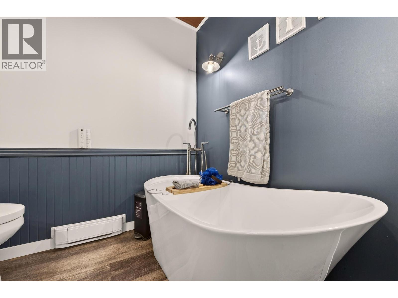 506 5th Street, Golden, British Columbia  V0A 1H0 - Photo 43 - 10394196