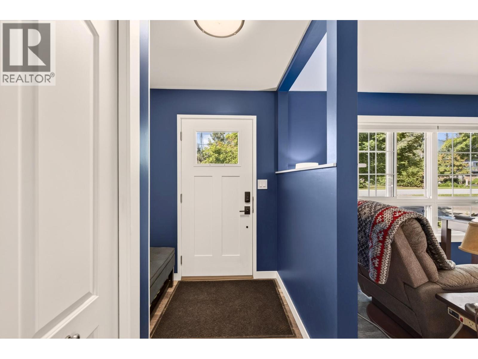 506 5th Street, Golden, British Columbia  V0A 1H0 - Photo 46 - 10394196