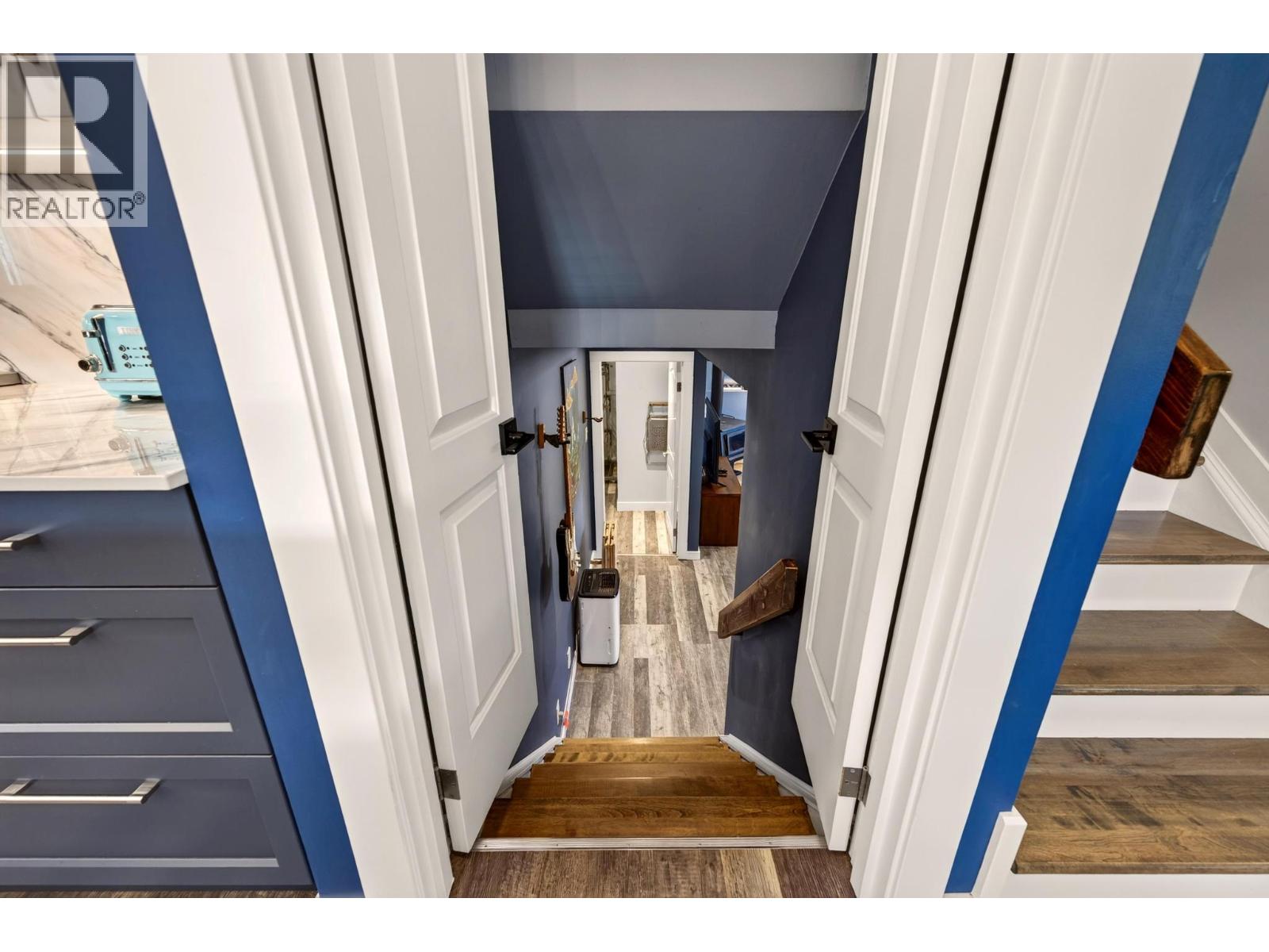 506 5th Street, Golden, British Columbia  V0A 1H0 - Photo 48 - 10394196