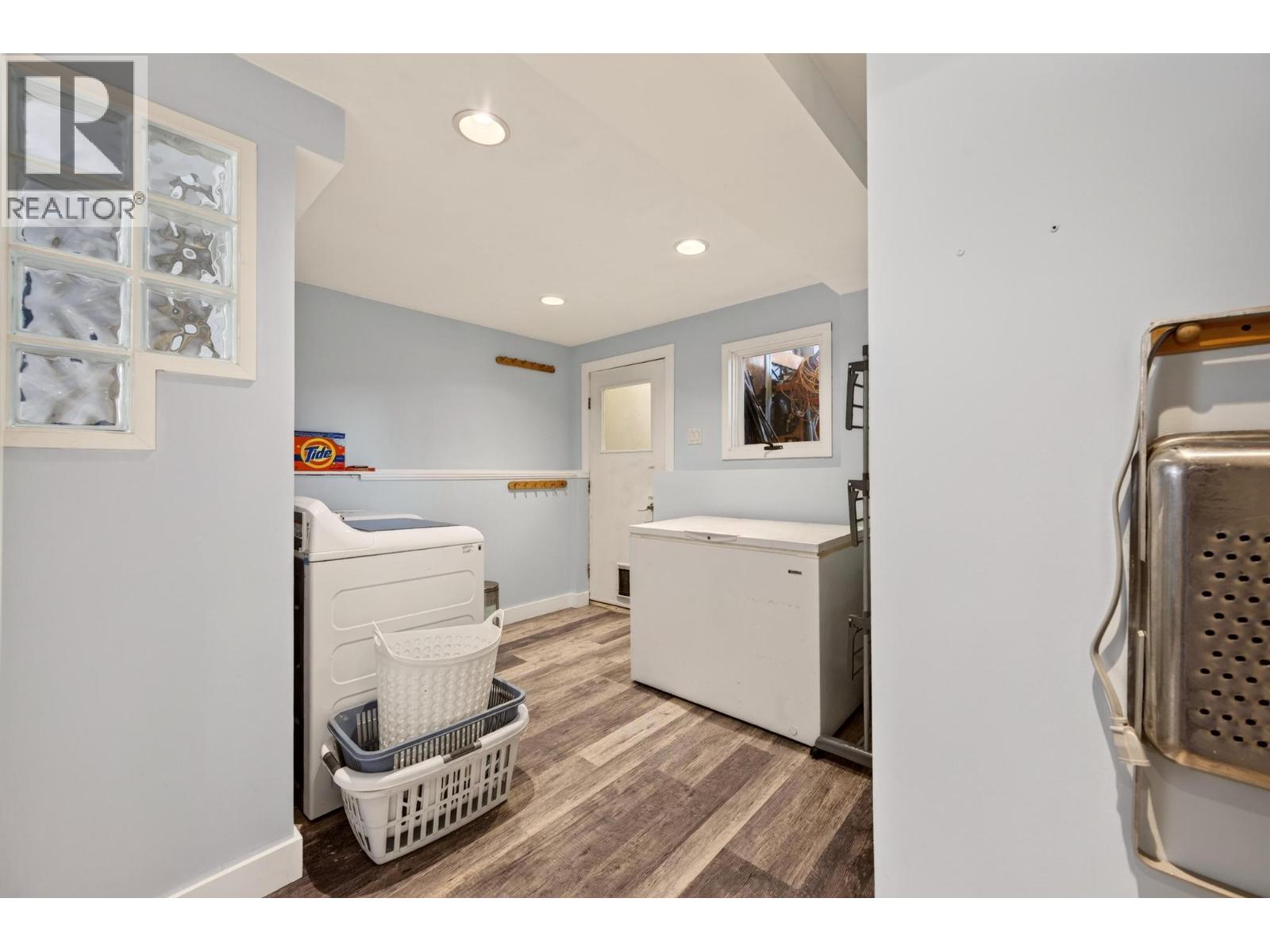 506 5th Street, Golden, British Columbia  V0A 1H0 - Photo 49 - 10394196