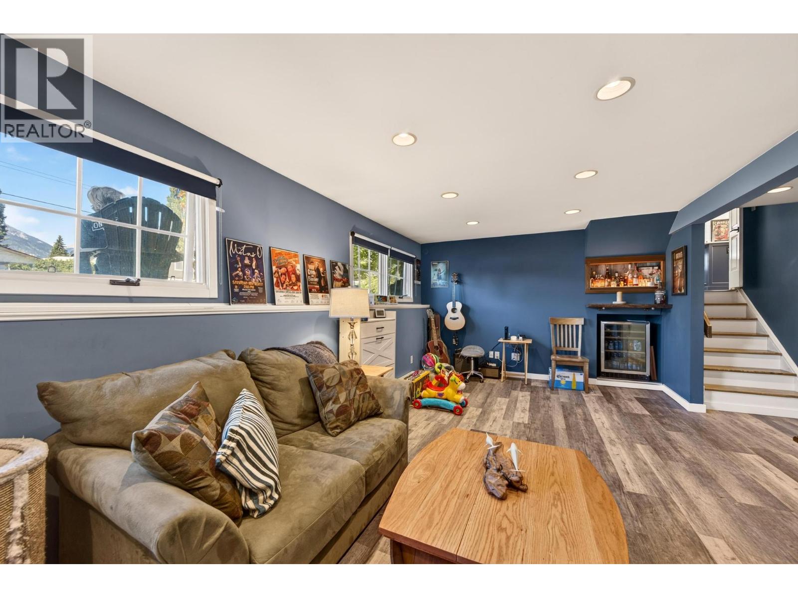 506 5th Street, Golden, British Columbia  V0A 1H0 - Photo 57 - 10394196
