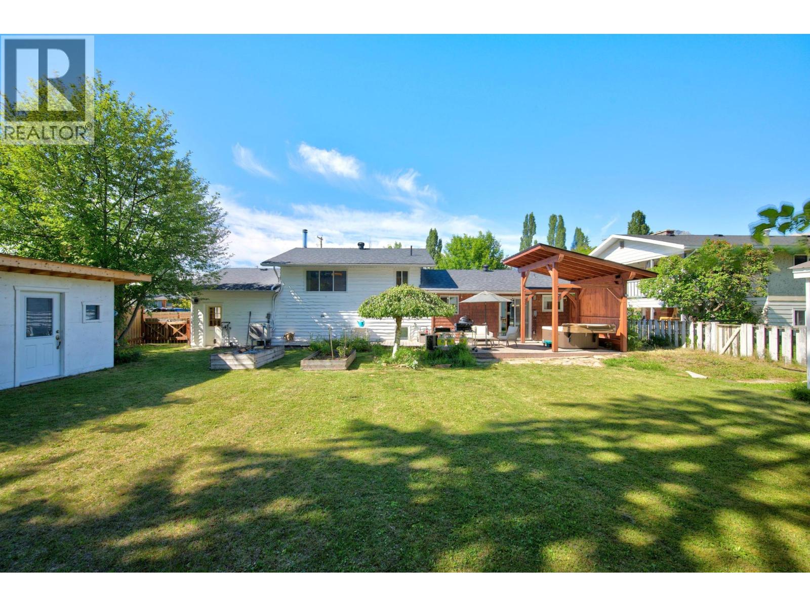 506 5th Street, Golden, British Columbia  V0A 1H0 - Photo 63 - 10394196