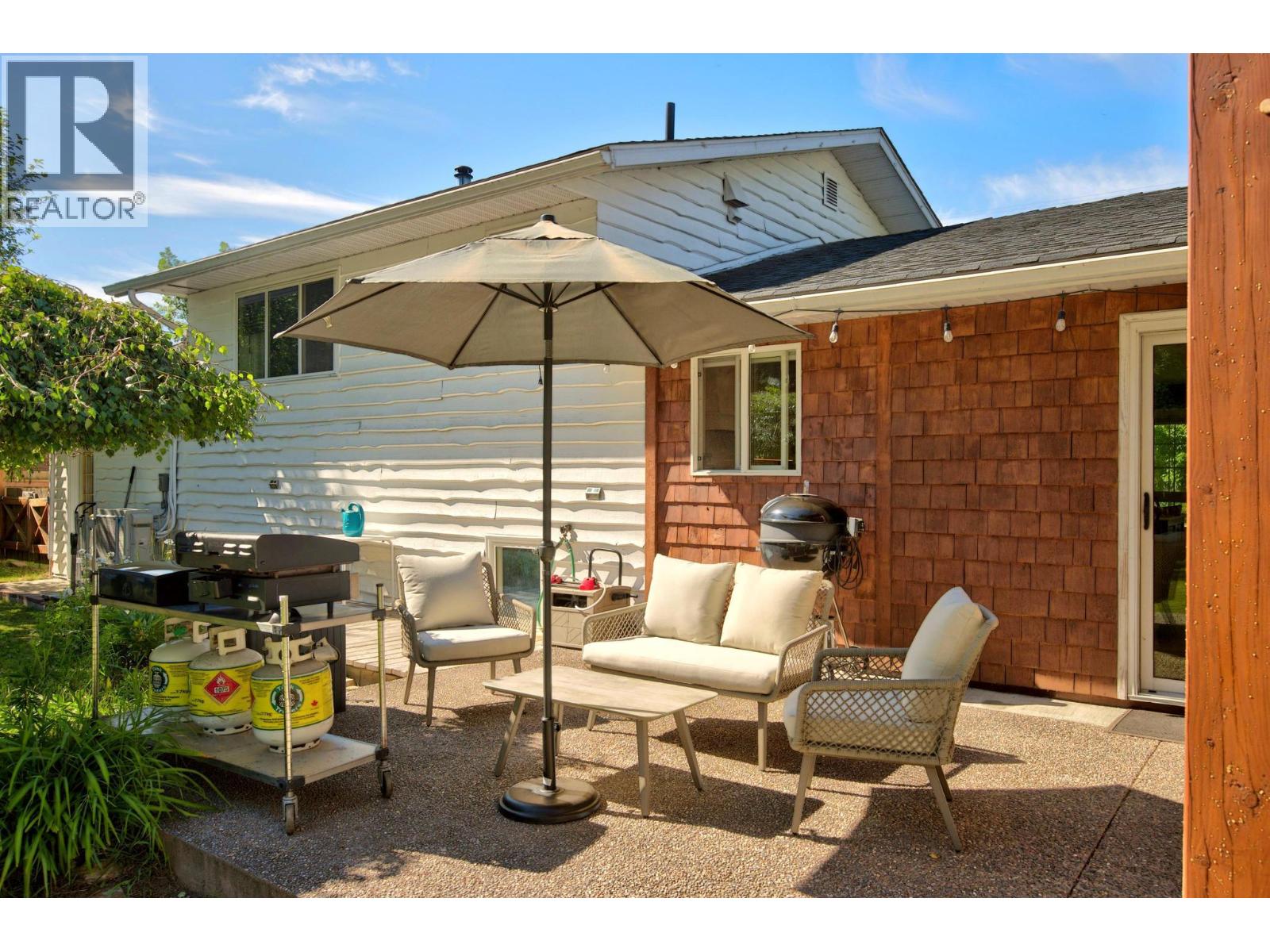 506 5th Street, Golden, British Columbia  V0A 1H0 - Photo 66 - 10394196