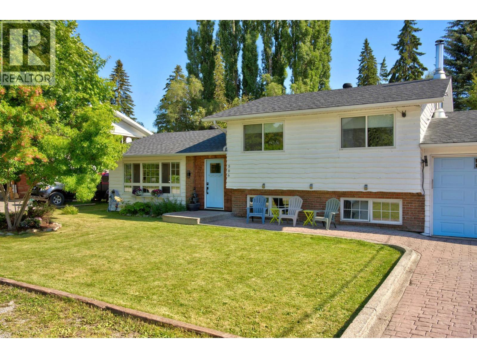 506 5th Street, Golden, British Columbia  V0A 1H0 - Photo 73 - 10394196