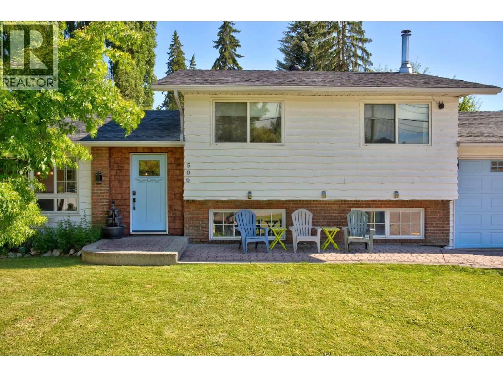 506 5th Street, Golden, British Columbia  V0A 1H0 - Photo 75 - 10394196