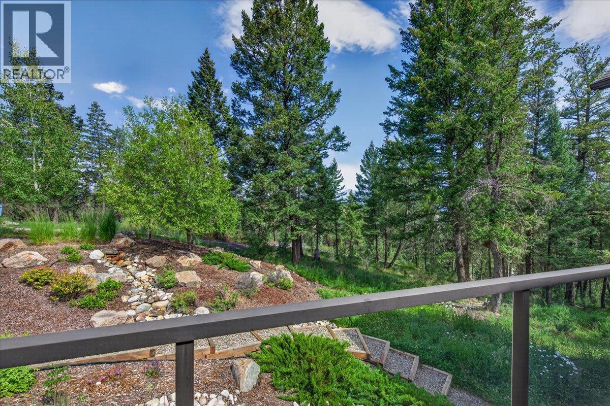 1926 Pineridge Mountain Link, Invermere, British Columbia  V0A 1K4 - Photo 24 - 10394361