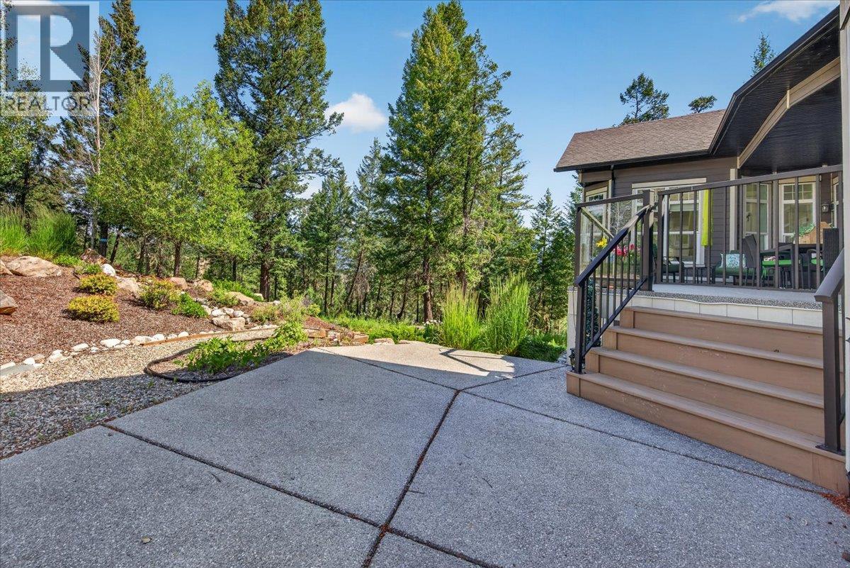 1926 Pineridge Mountain Link, Invermere, British Columbia  V0A 1K4 - Photo 39 - 10394361