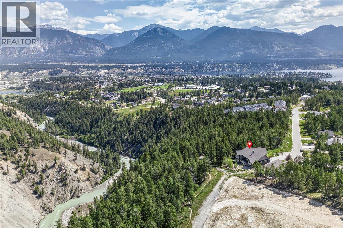 1926 Pineridge Mountain Link, Invermere, British Columbia  V0A 1K4 - Photo 41 - 10394361