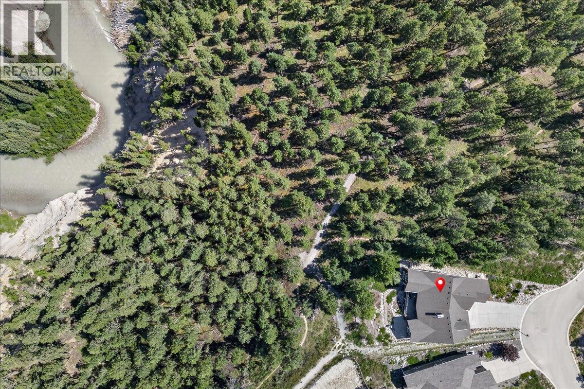 1926 Pineridge Mountain Link, Invermere, British Columbia  V0A 1K4 - Photo 42 - 10394361