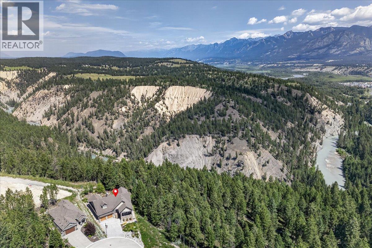 1926 Pineridge Mountain Link, Invermere, British Columbia  V0A 1K4 - Photo 44 - 10394361