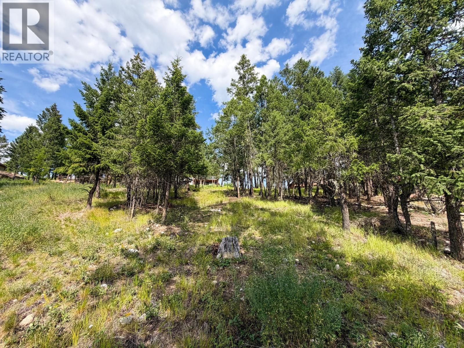 61 Sandstone Circle, Invermere, British Columbia  V0A 1K6 - Photo 10 - 10394338