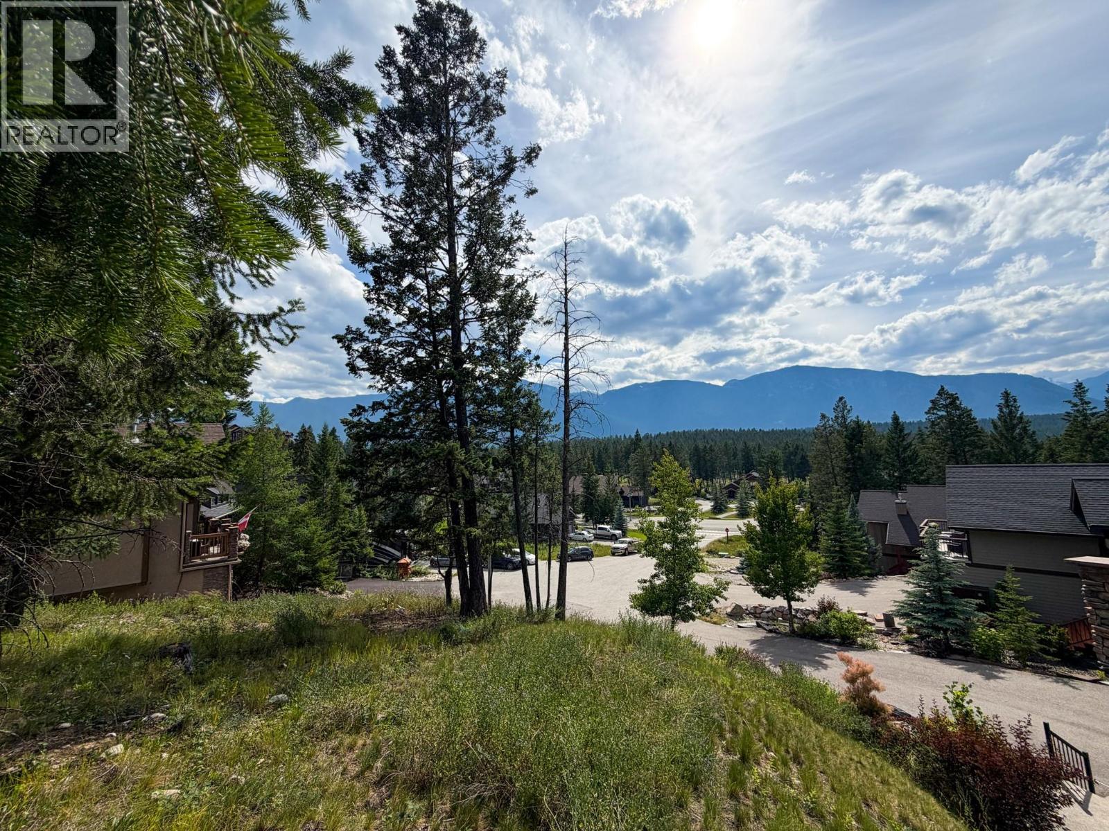 61 Sandstone Circle, Invermere, British Columbia  V0A 1K6 - Photo 12 - 10394338