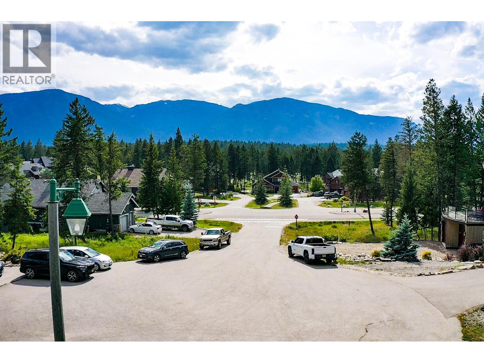 61 Sandstone Circle, Invermere, British Columbia  V0A 1K6 - Photo 13 - 10394338