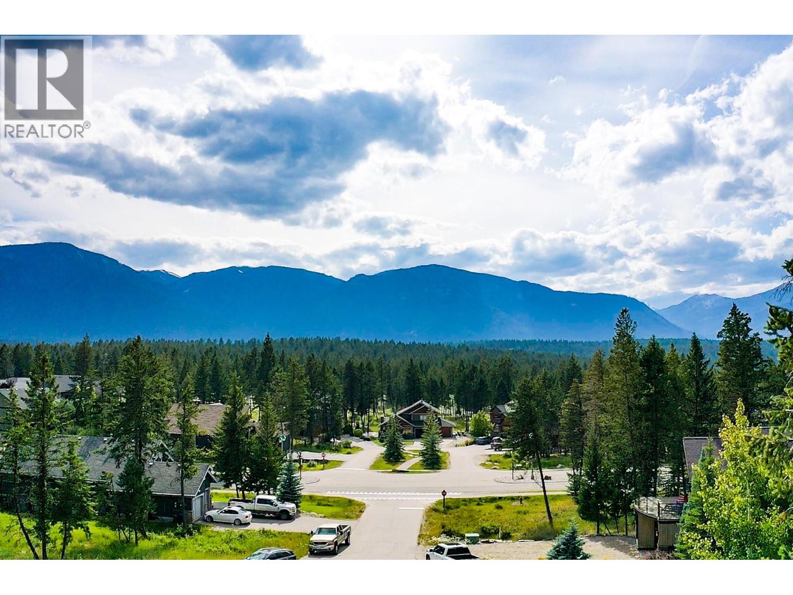 61 Sandstone Circle, Invermere, British Columbia  V0A 1K6 - Photo 15 - 10394338