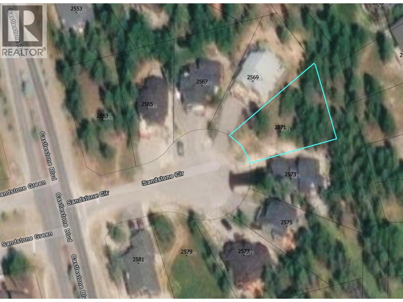 61 Sandstone Circle, Invermere, British Columbia  V0A 1K6 - Photo 4 - 10394338