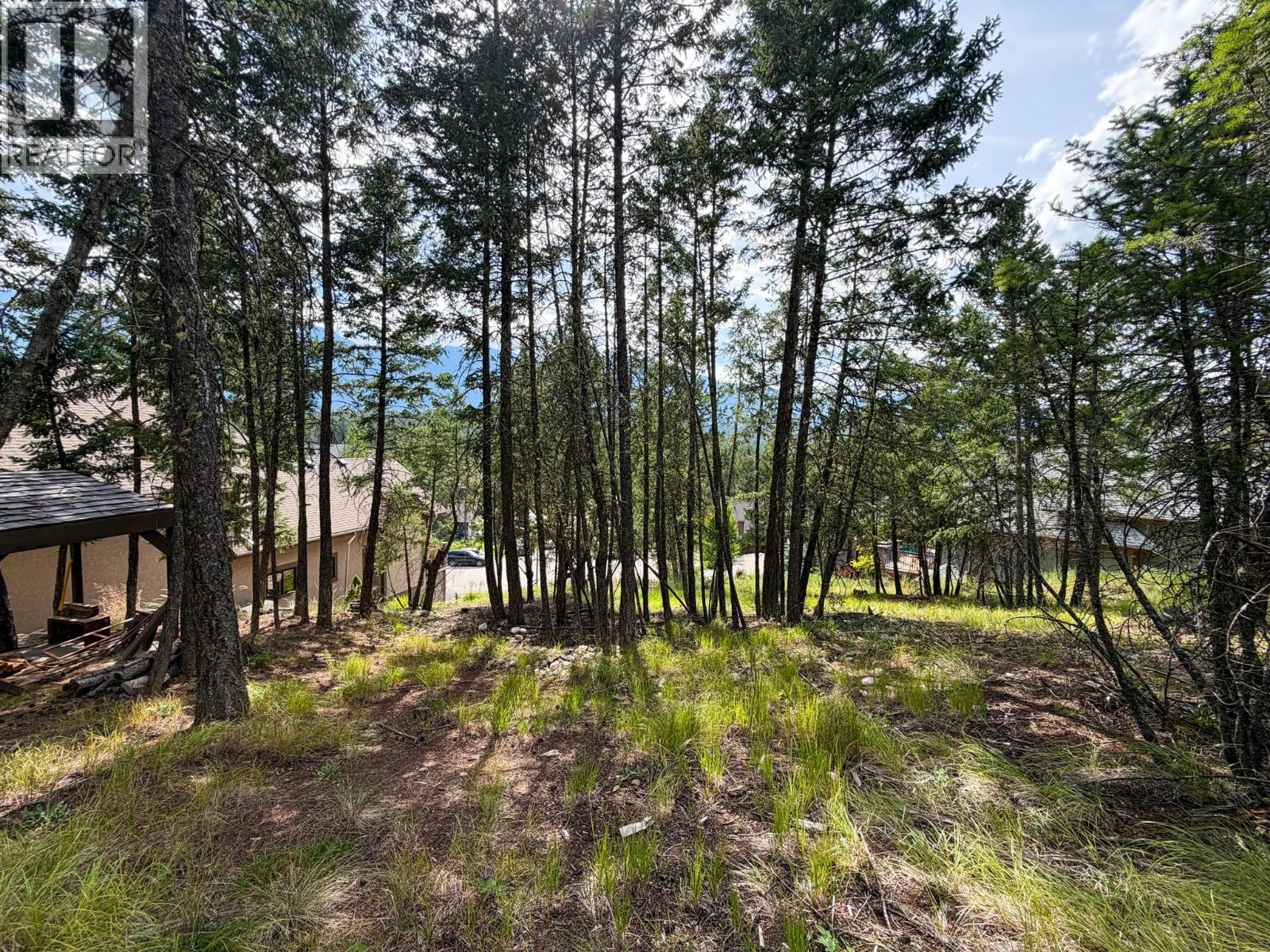 61 Sandstone Circle, Invermere, British Columbia  V0A 1K6 - Photo 6 - 10394338