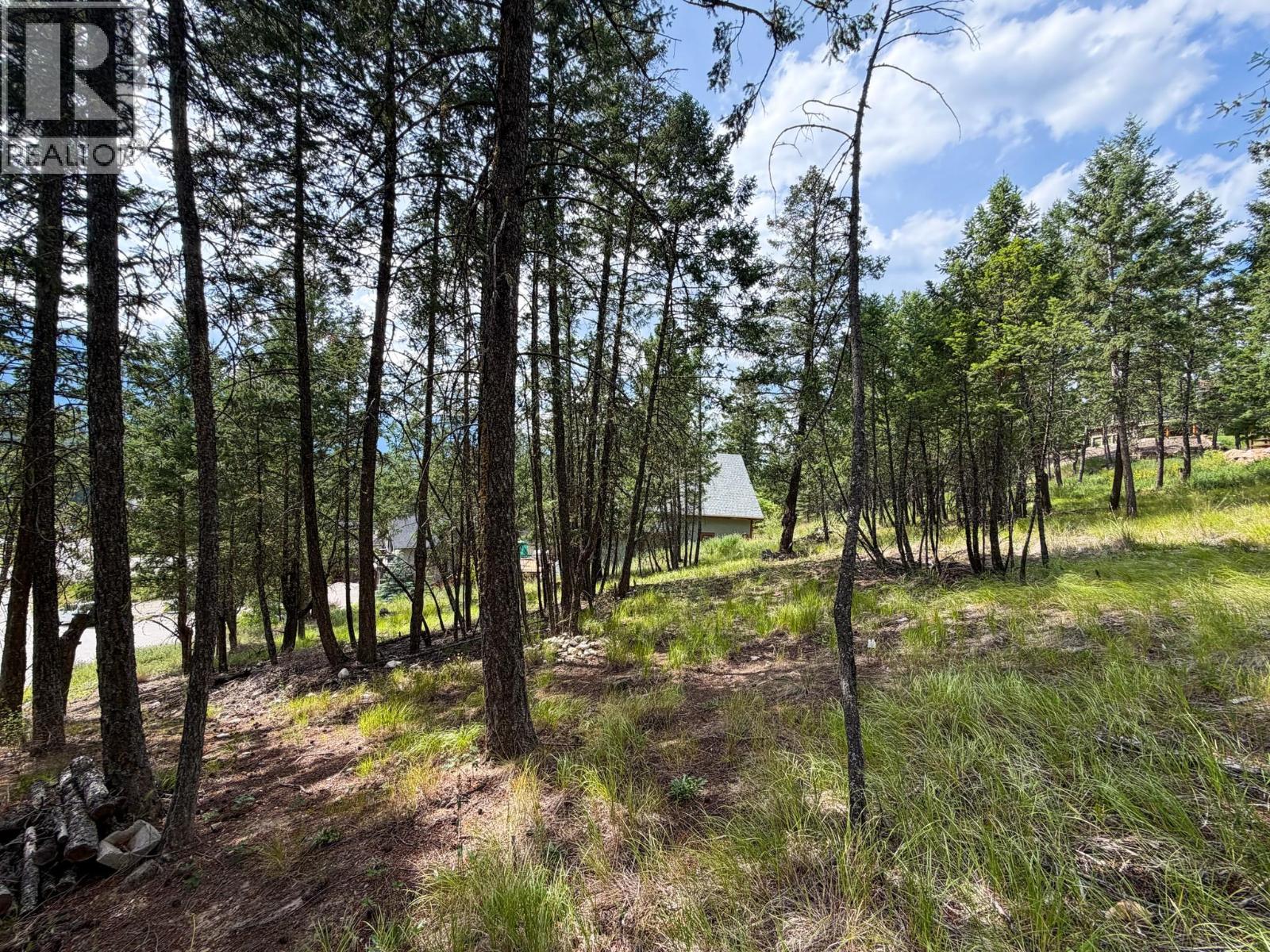 61 Sandstone Circle, Invermere, British Columbia  V0A 1K6 - Photo 8 - 10394338
