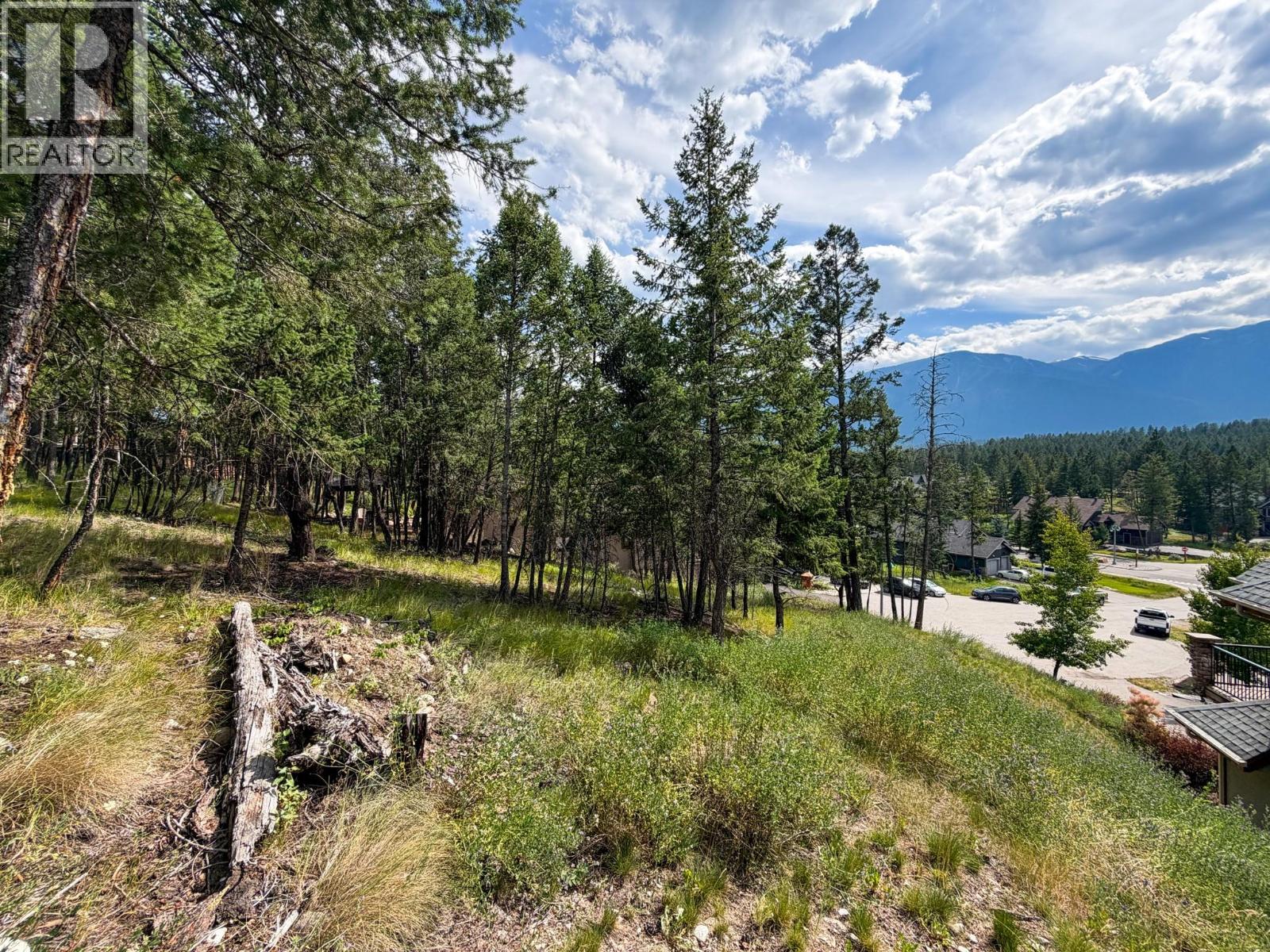61 Sandstone Circle, Invermere, British Columbia  V0A 1K6 - Photo 9 - 10394338