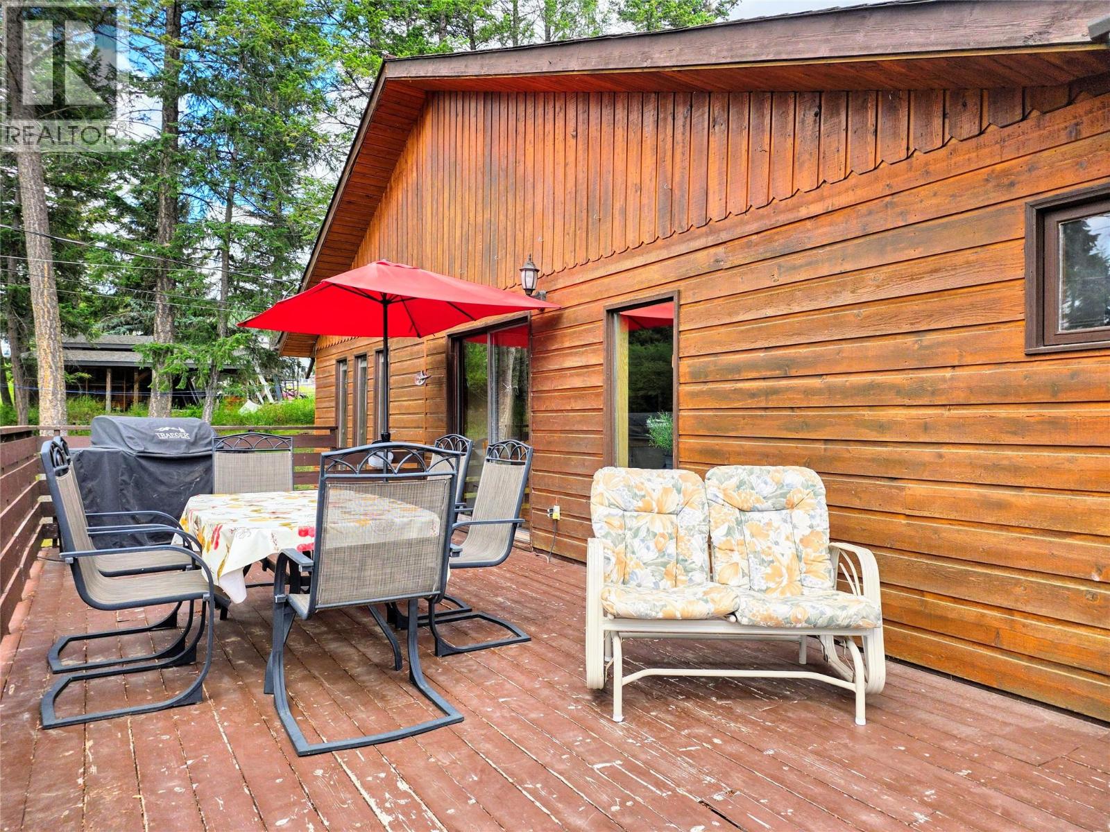 2110 13th Avenue, Invermere, British Columbia  V0A 1K4 - Photo 19 - 10394303