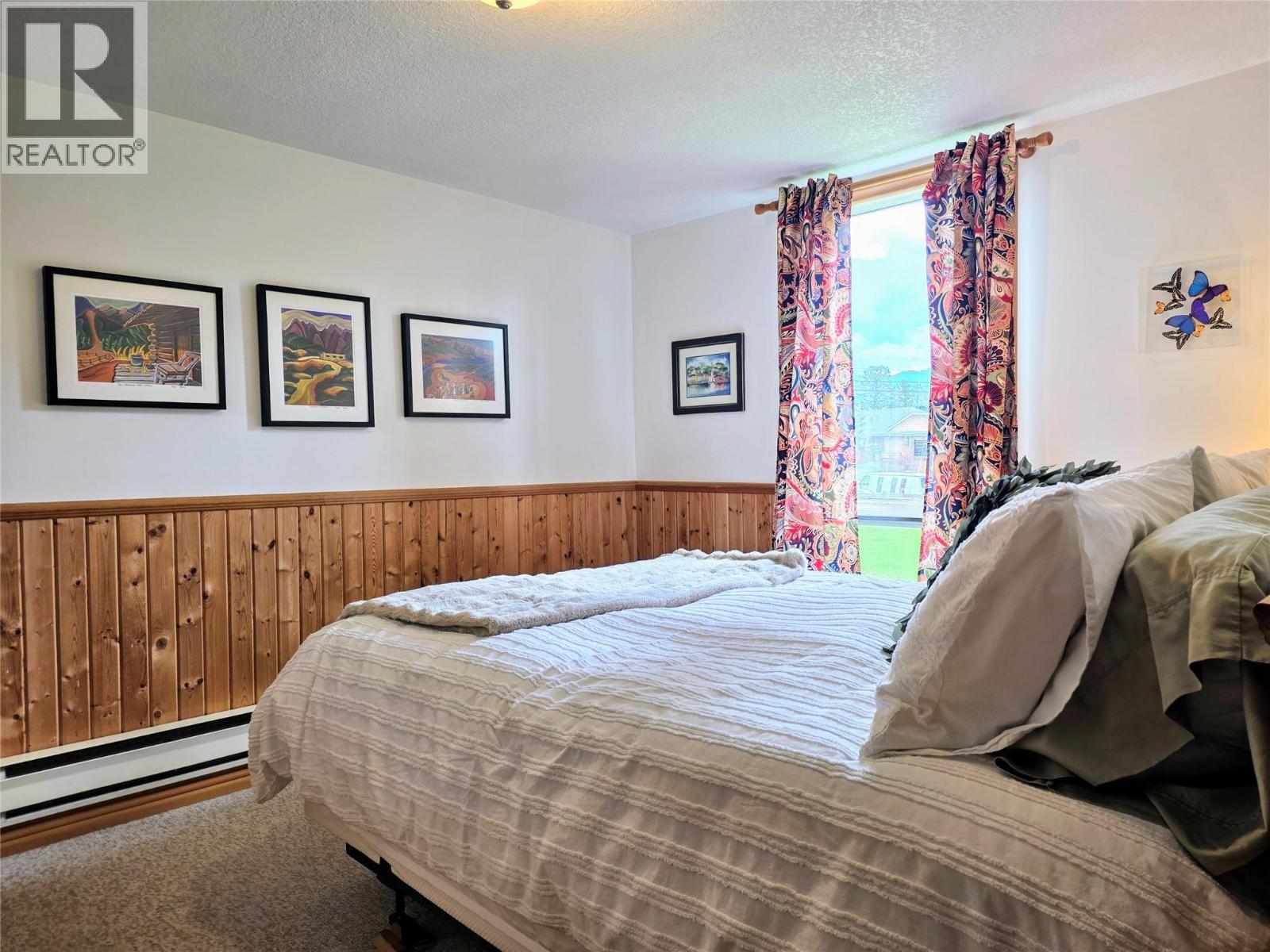 2110 13th Avenue, Invermere, British Columbia  V0A 1K4 - Photo 31 - 10394303