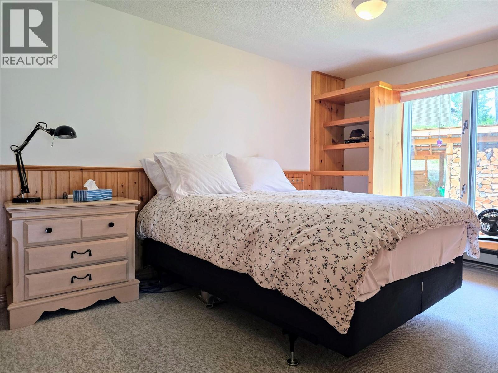 2110 13th Avenue, Invermere, British Columbia  V0A 1K4 - Photo 32 - 10394303