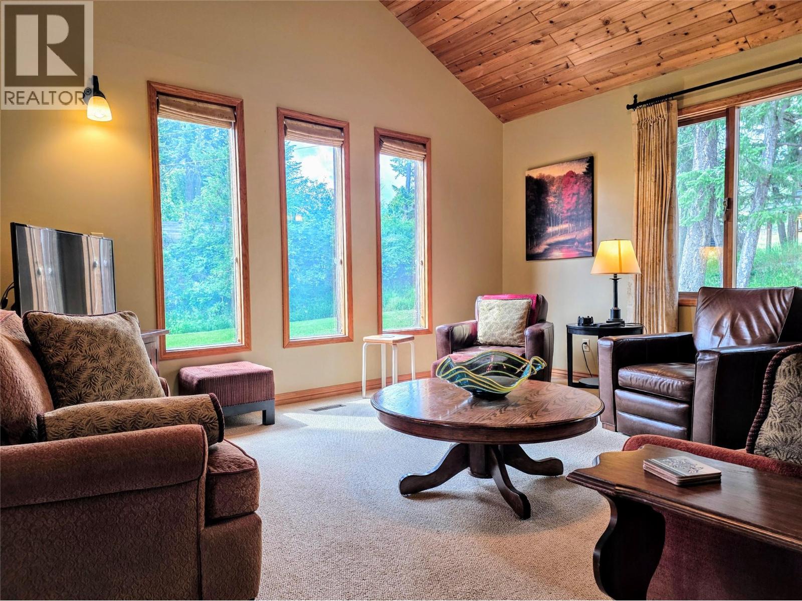 2110 13th Avenue, Invermere, British Columbia  V0A 1K4 - Photo 33 - 10394303