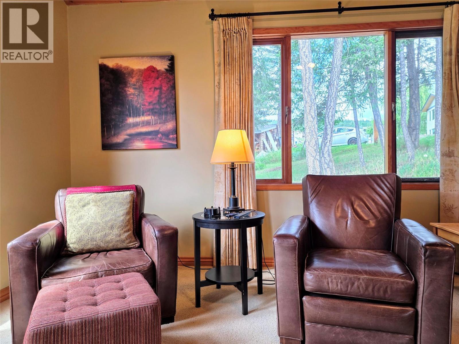 2110 13th Avenue, Invermere, British Columbia  V0A 1K4 - Photo 34 - 10394303