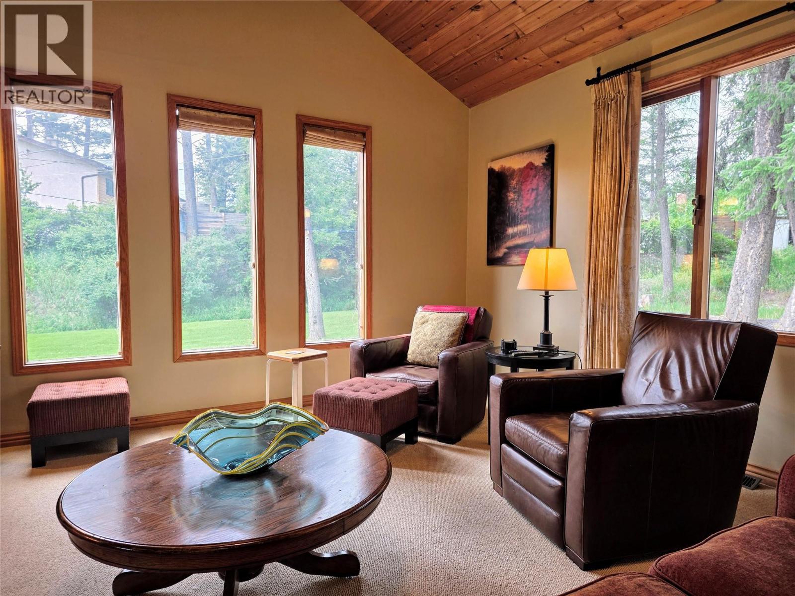 2110 13th Avenue, Invermere, British Columbia  V0A 1K4 - Photo 35 - 10394303
