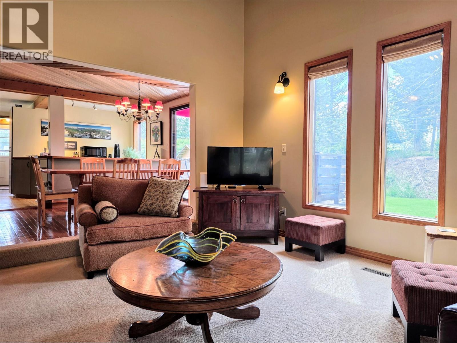 2110 13th Avenue, Invermere, British Columbia  V0A 1K4 - Photo 36 - 10394303