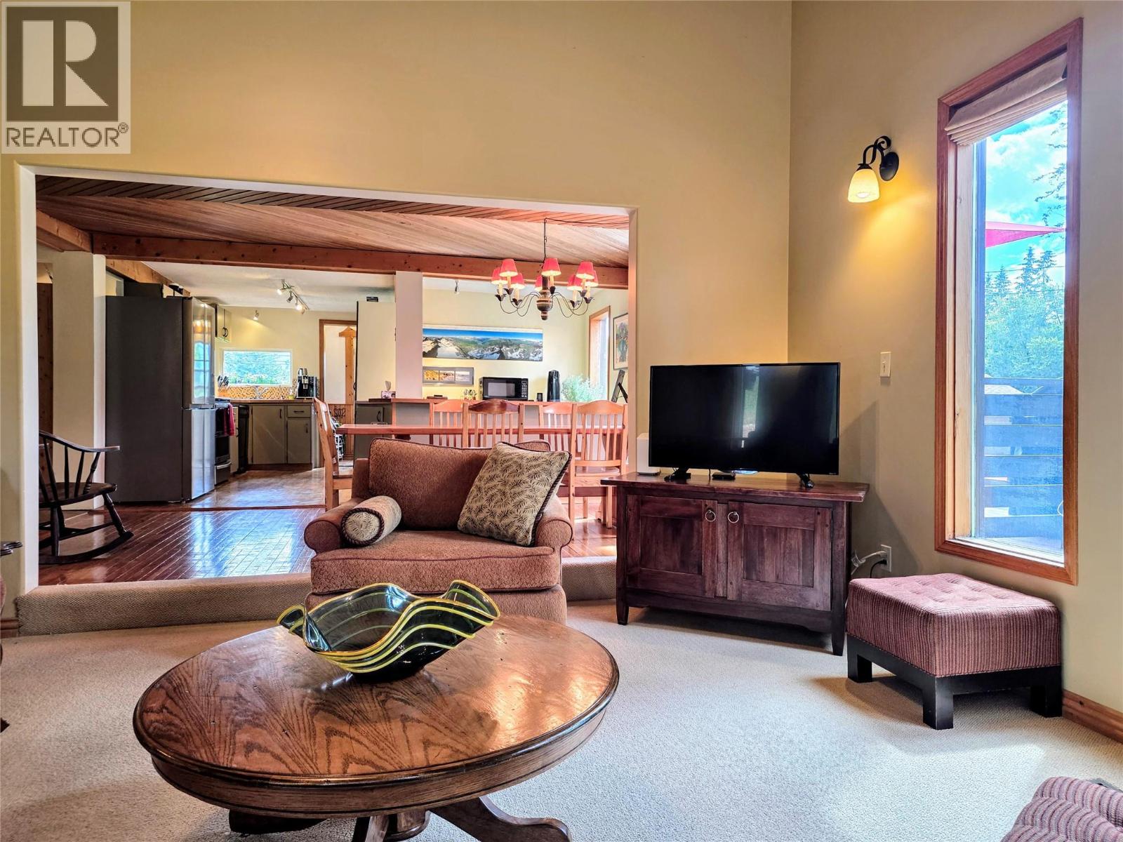 2110 13th Avenue, Invermere, British Columbia  V0A 1K4 - Photo 37 - 10394303