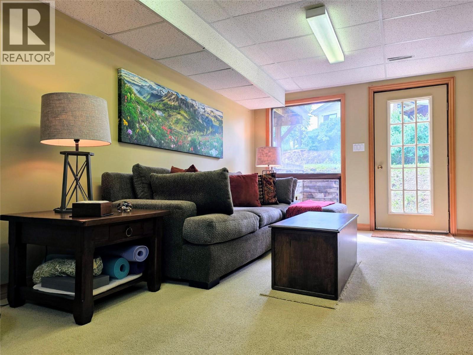 2110 13th Avenue, Invermere, British Columbia  V0A 1K4 - Photo 40 - 10394303