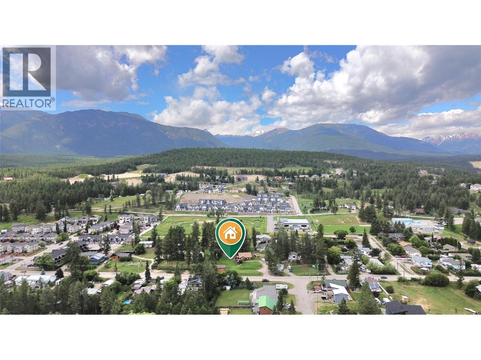 2110 13th Avenue, Invermere, British Columbia  V0A 1K4 - Photo 46 - 10394303