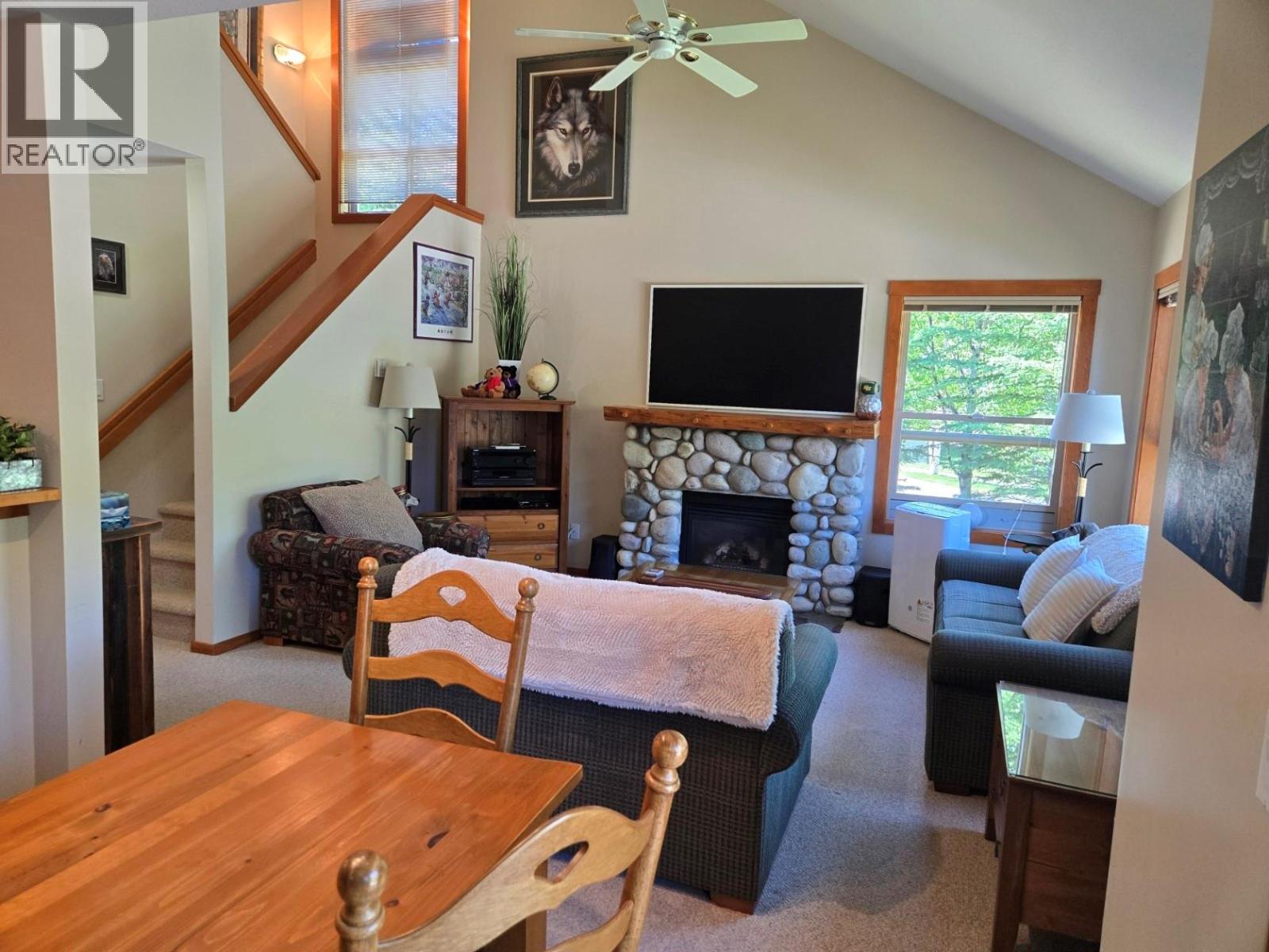2075 Summit Drive Unit# 27, Panorama, British Columbia  V0A 1T0 - Photo 11 - 10394374