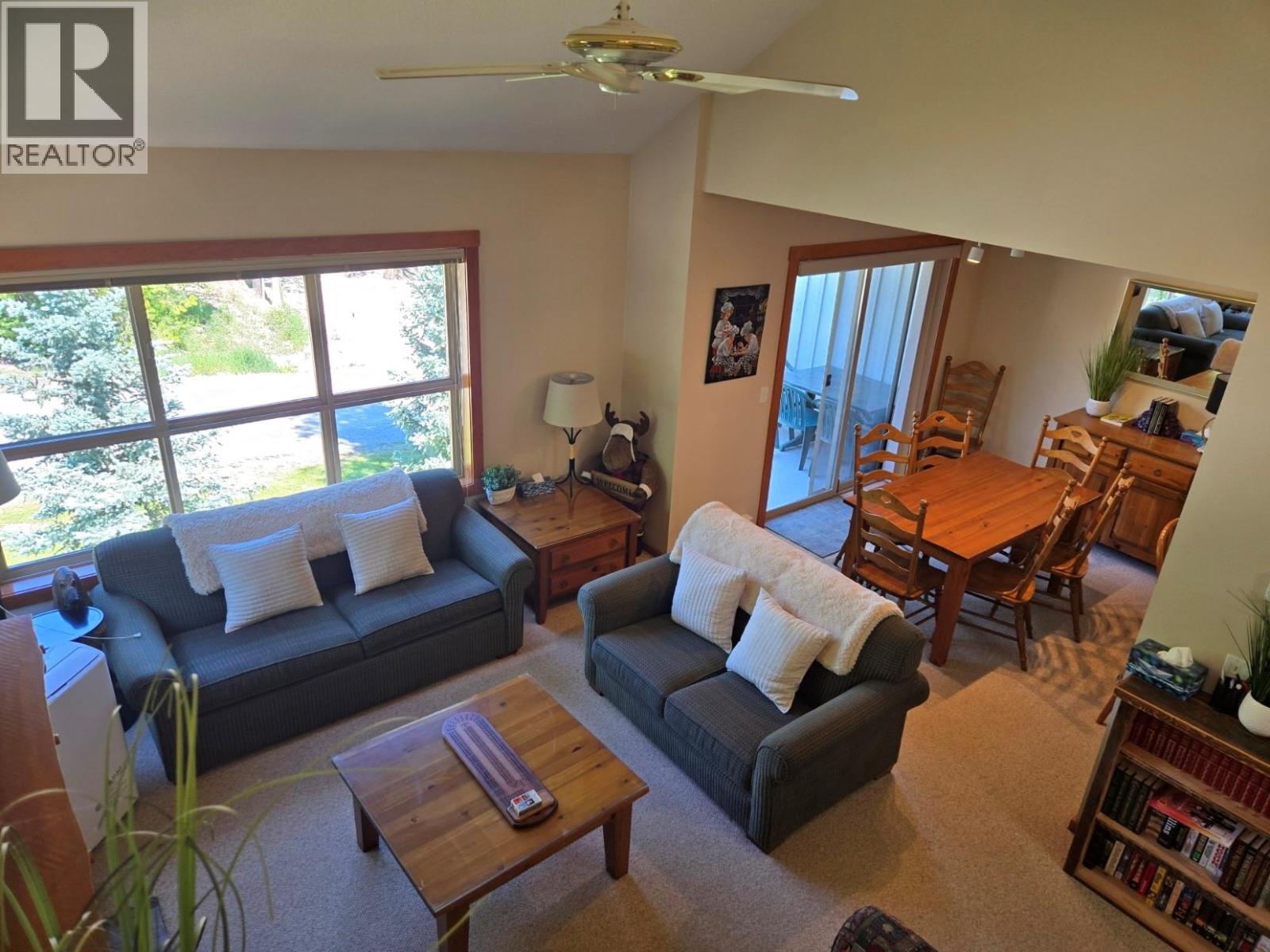 2075 Summit Drive Unit# 27, Panorama, British Columbia  V0A 1T0 - Photo 15 - 10394374