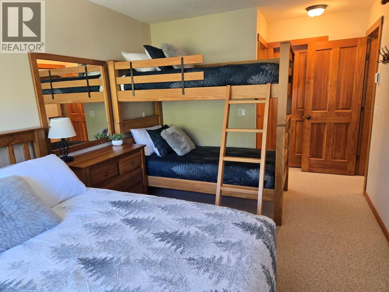 2075 Summit Drive Unit# 27, Panorama, British Columbia  V0A 1T0 - Photo 16 - 10394374