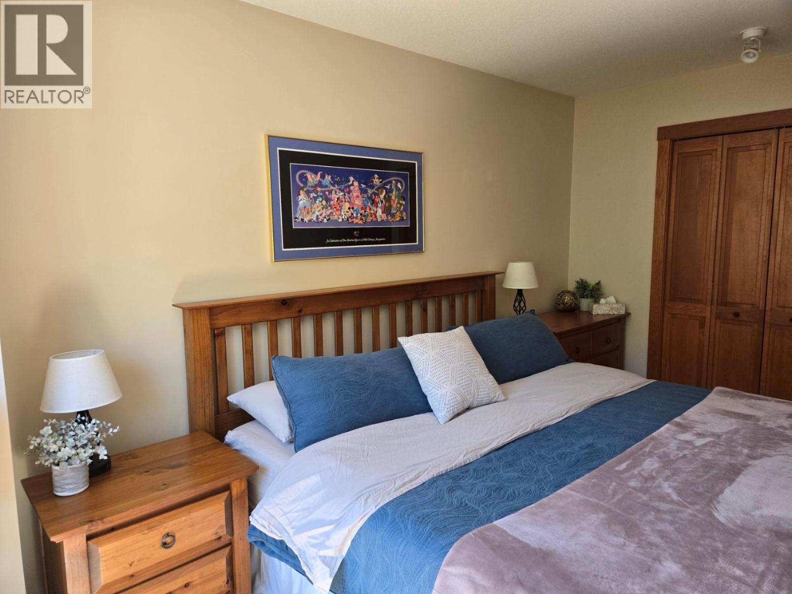 2075 Summit Drive Unit# 27, Panorama, British Columbia  V0A 1T0 - Photo 20 - 10394374