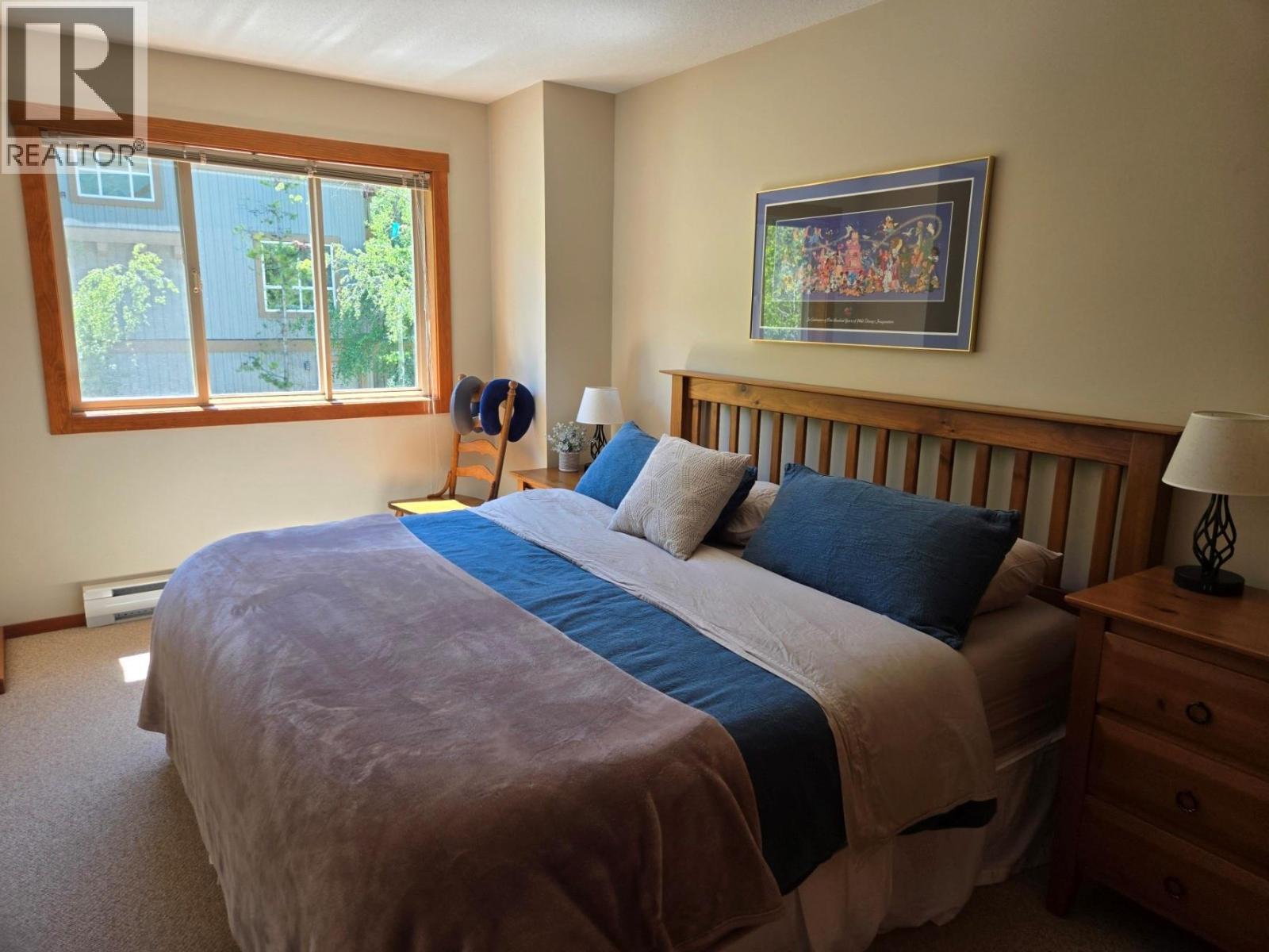 2075 Summit Drive Unit# 27, Panorama, British Columbia  V0A 1T0 - Photo 21 - 10394374