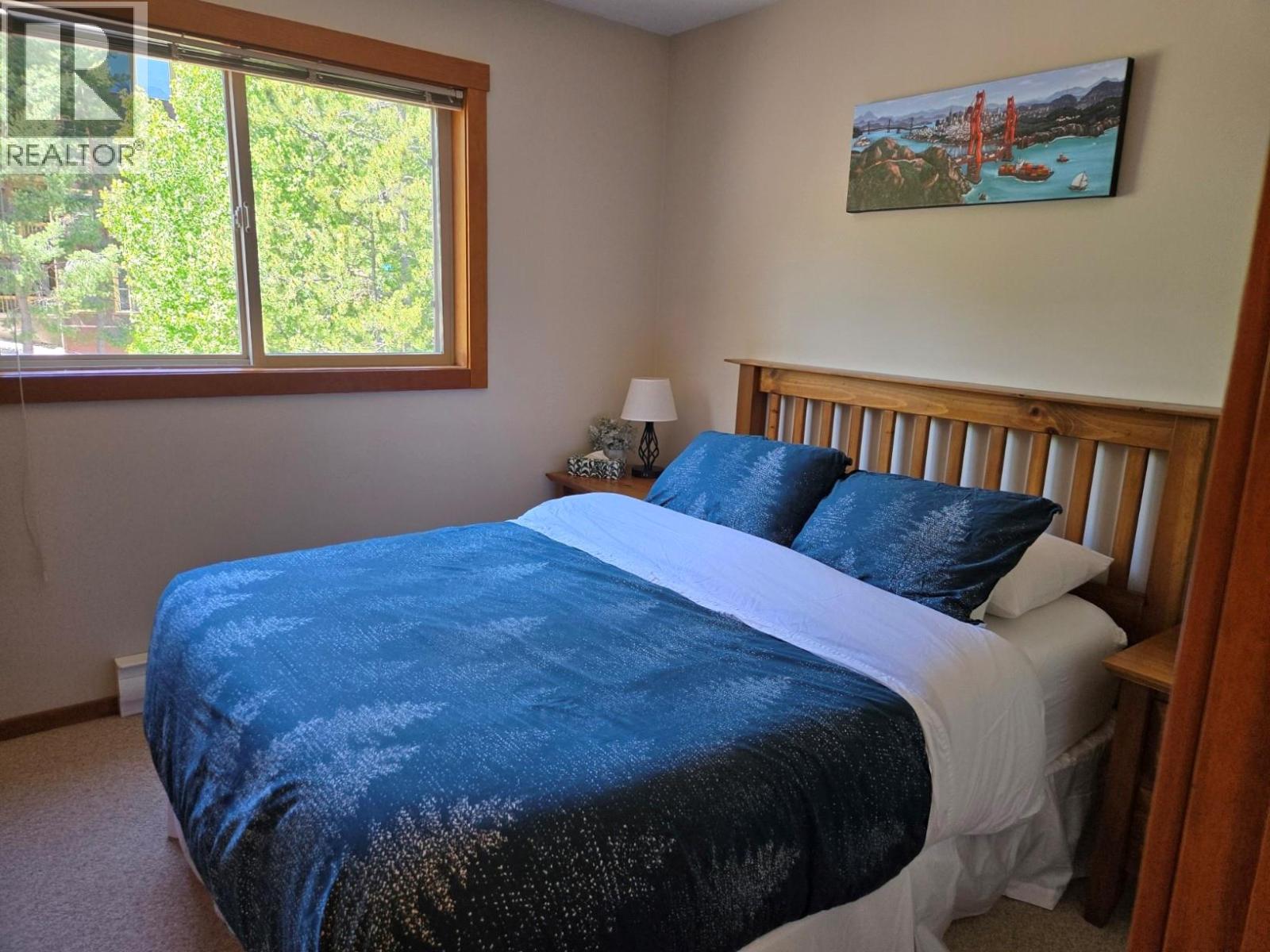 2075 Summit Drive Unit# 27, Panorama, British Columbia  V0A 1T0 - Photo 22 - 10394374