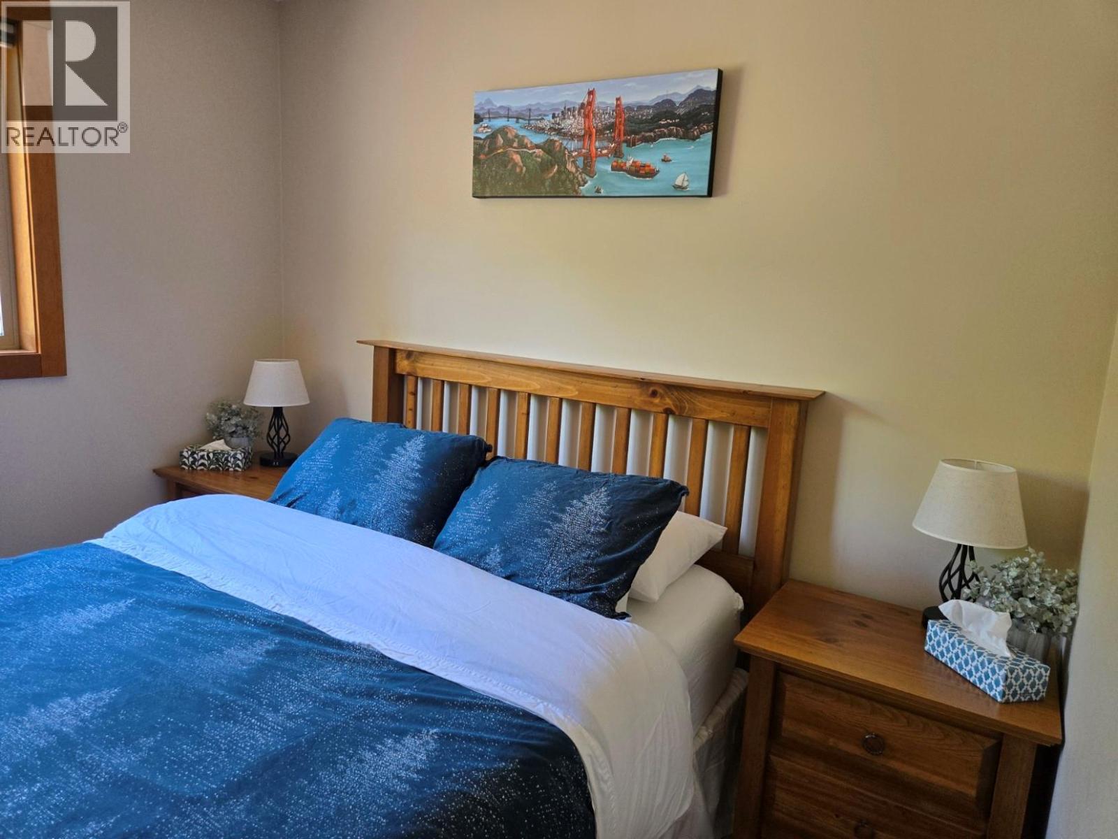2075 Summit Drive Unit# 27, Panorama, British Columbia  V0A 1T0 - Photo 23 - 10394374