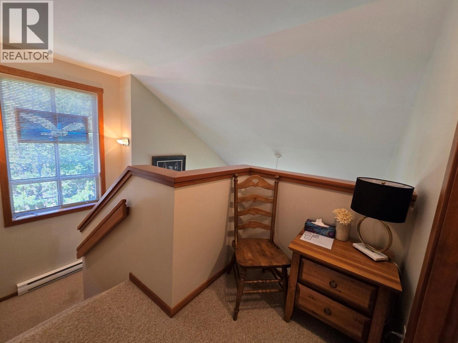 2075 Summit Drive Unit# 27, Panorama, British Columbia  V0A 1T0 - Photo 25 - 10394374