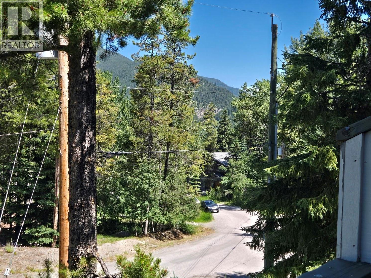 2075 Summit Drive Unit# 27, Panorama, British Columbia  V0A 1T0 - Photo 7 - 10394374