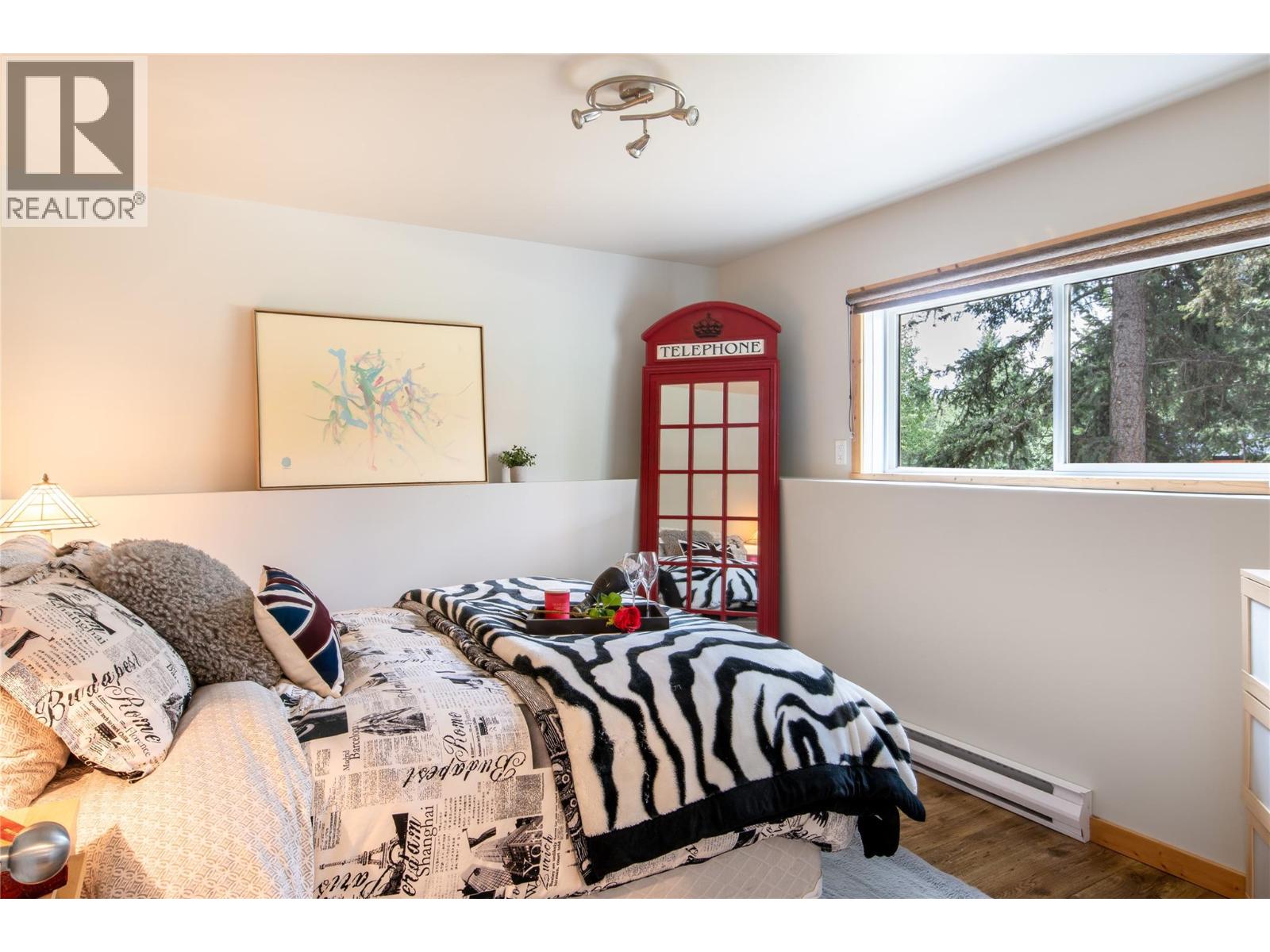 631 Lapp Road, Golden, British Columbia  V0A 1H3 - Photo 17 - 10394469