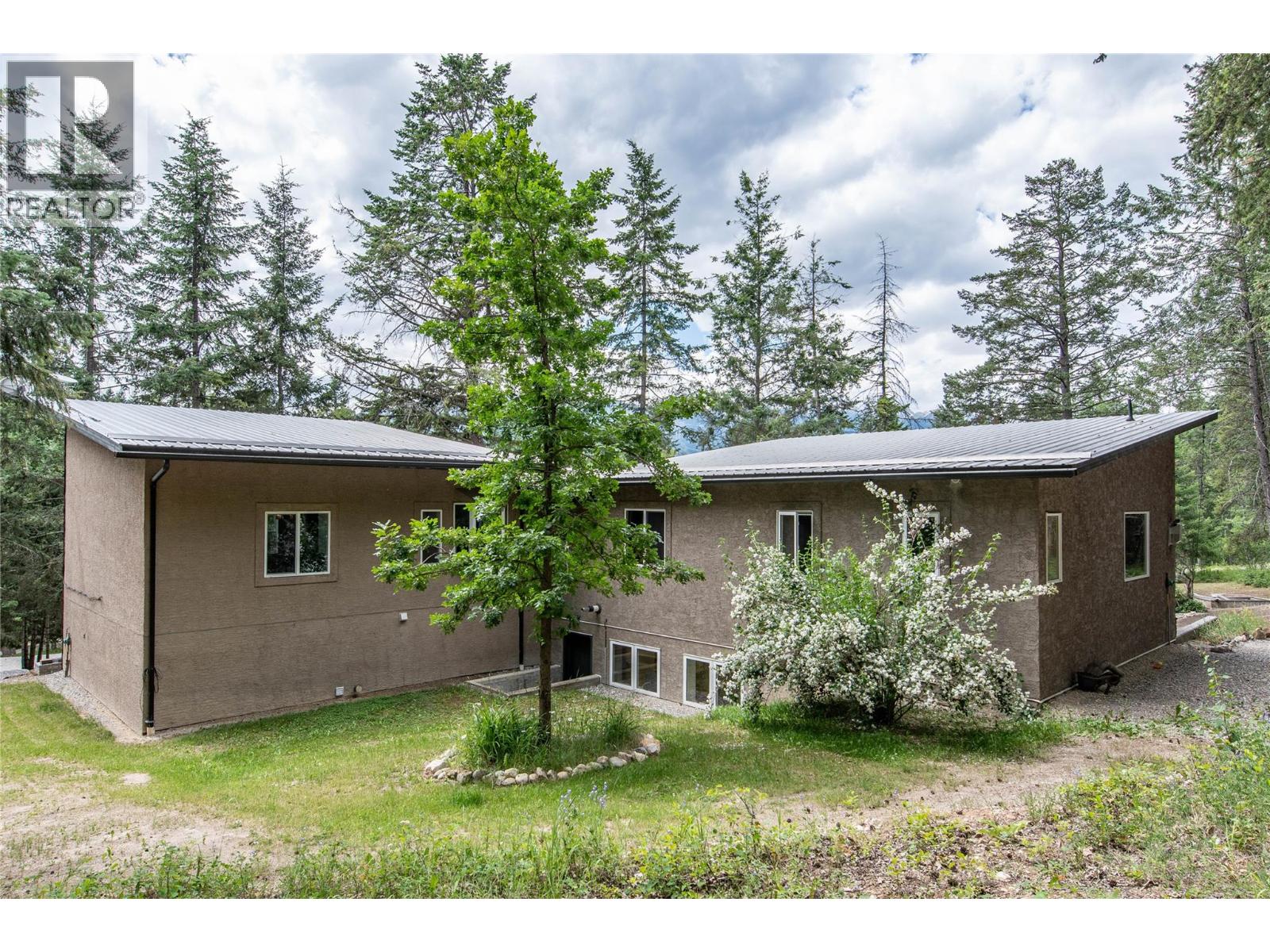 631 Lapp Road, Golden, British Columbia  V0A 1H3 - Photo 22 - 10394469