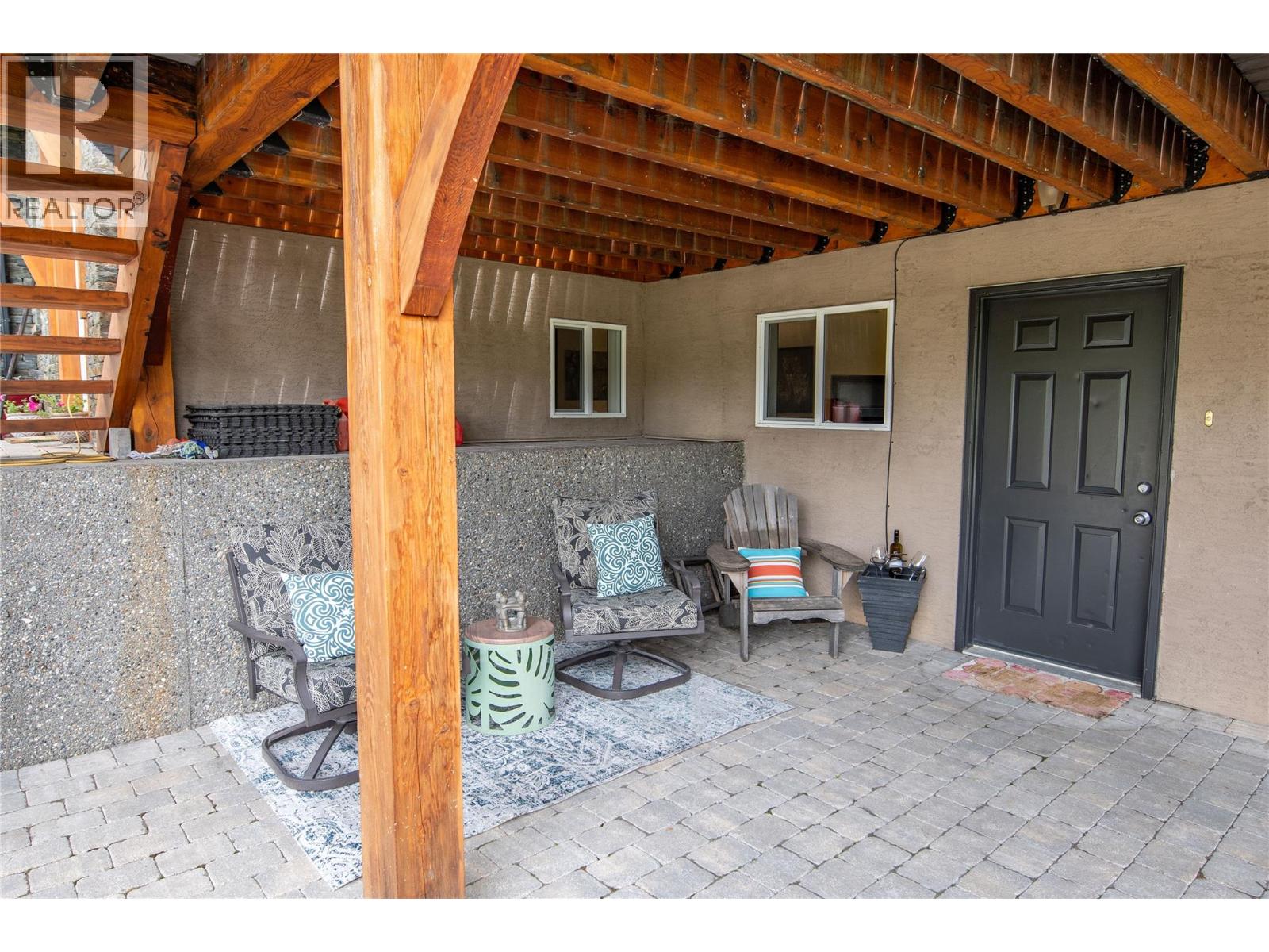 631 Lapp Road, Golden, British Columbia  V0A 1H3 - Photo 23 - 10394469