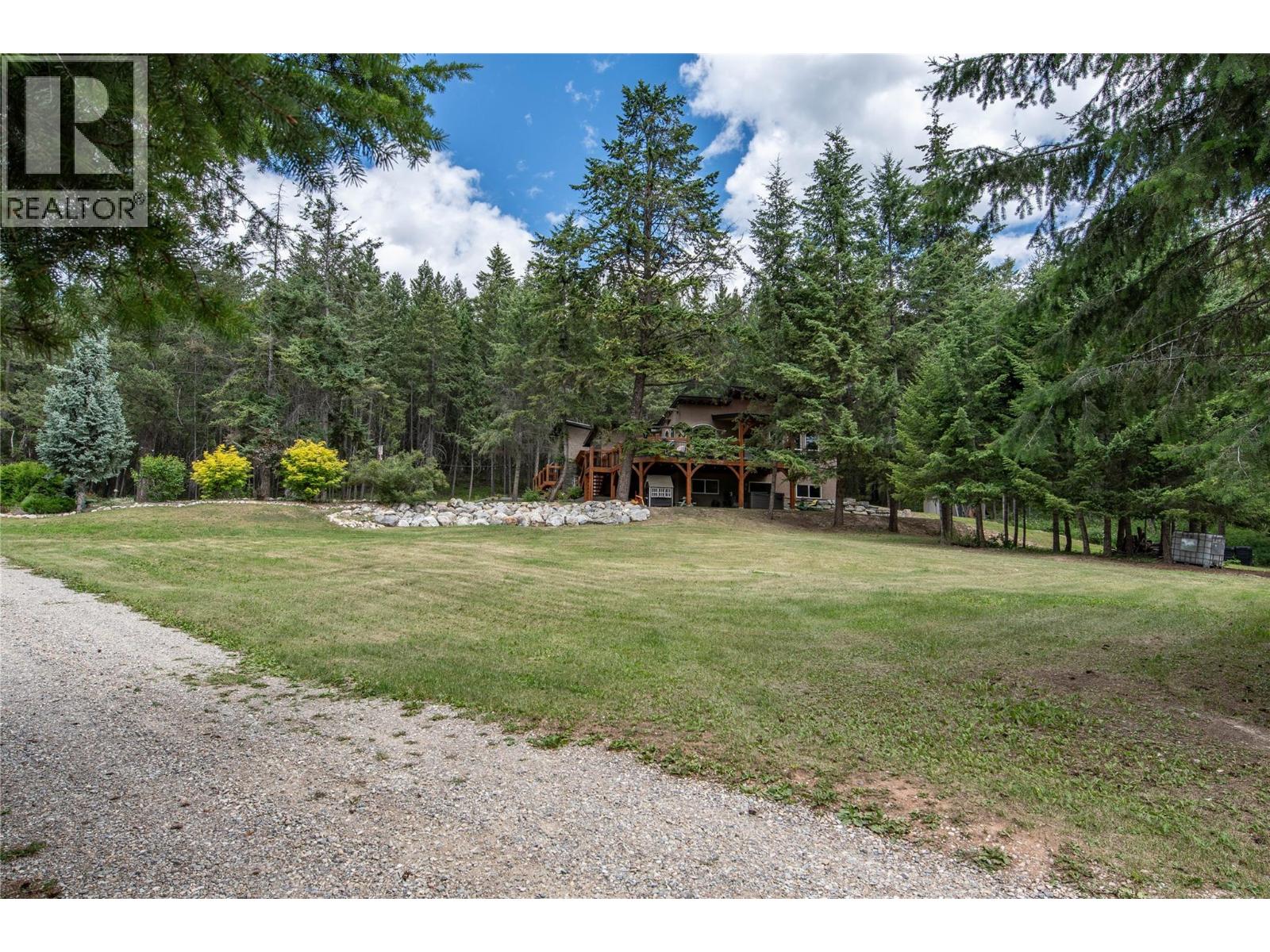 631 Lapp Road, Golden, British Columbia  V0A 1H3 - Photo 31 - 10394469