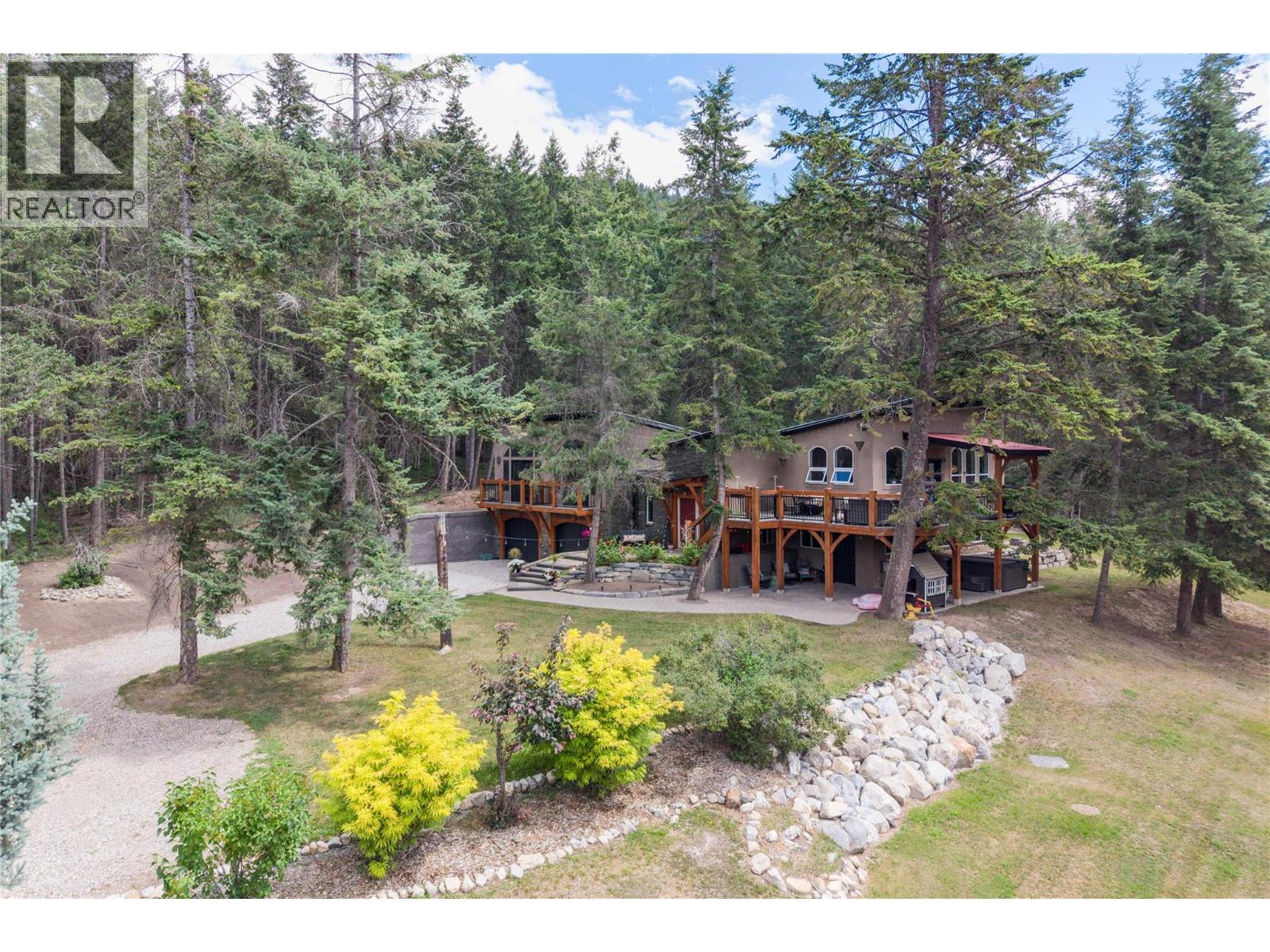 631 Lapp Road, Golden, British Columbia  V0A 1H3 - Photo 32 - 10394469